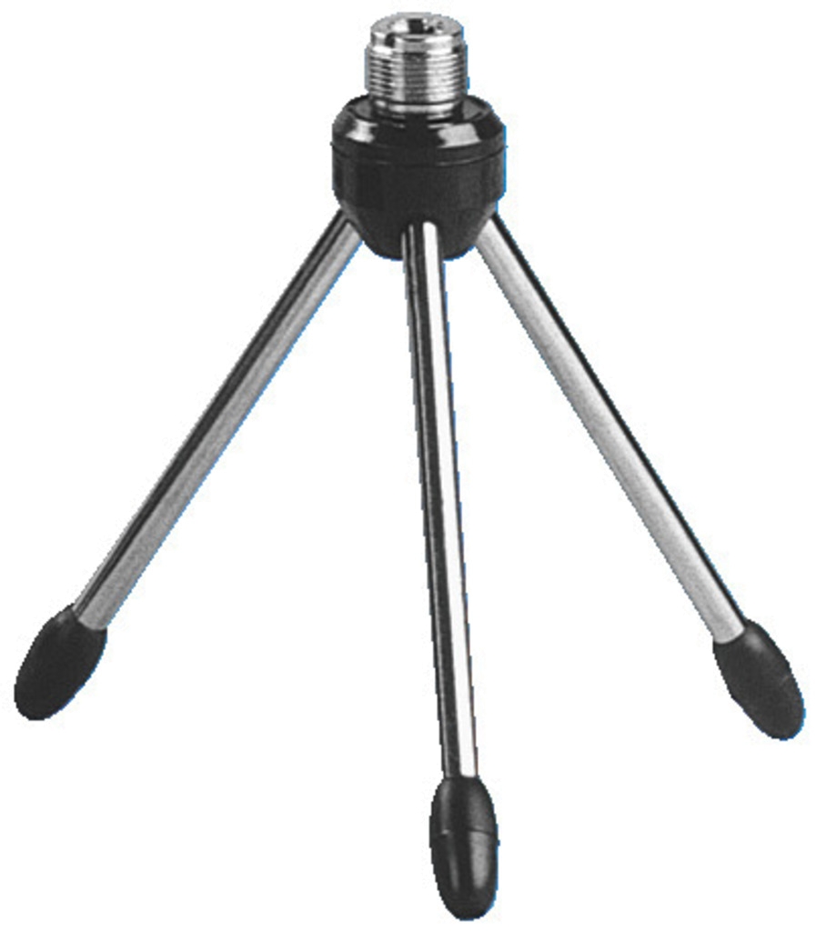 MONACOR MS-4