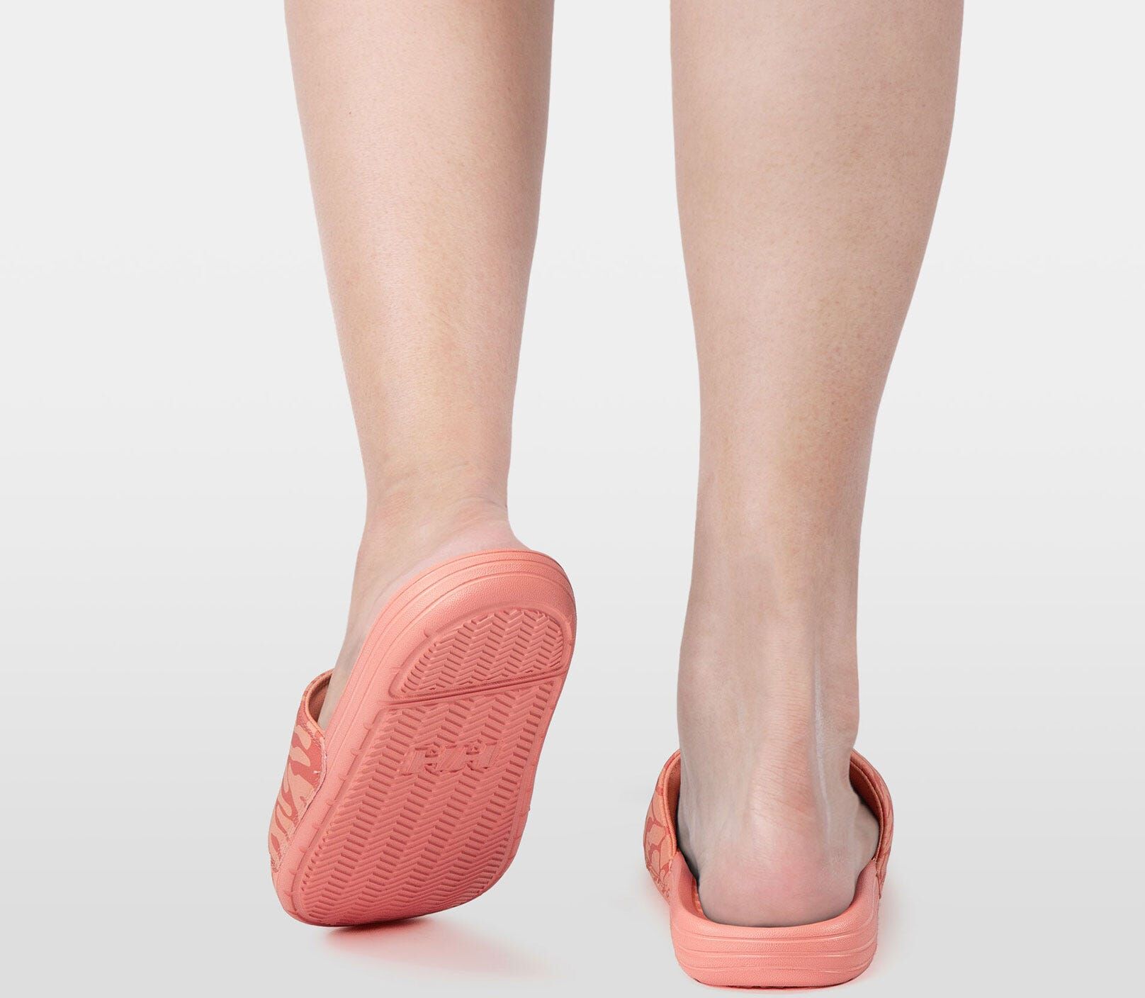 Helly Hansen Women's H/h Slides - White/Cream - 6