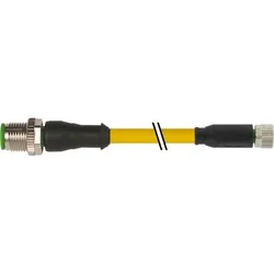 Murrelektronik Steckverbinder 7000-40561-0300200