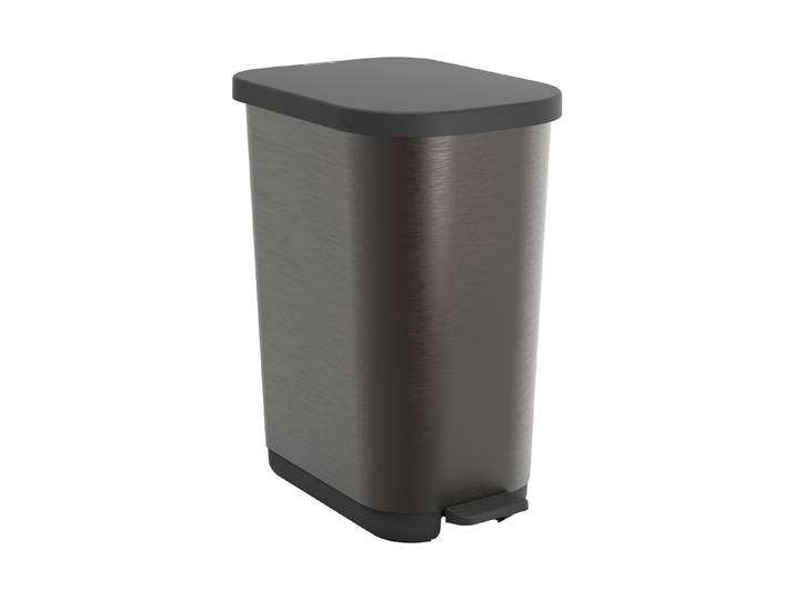 Rotho Treteimer 35l Ribo