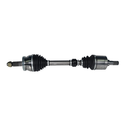 GSP Antriebswelle 224116 für HYUNDAI