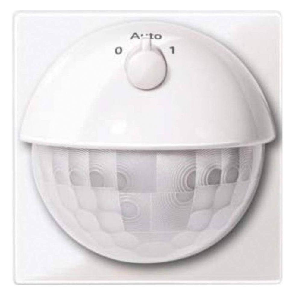 Merten Sensor-Modul (12 m) (MEG5711-0319)