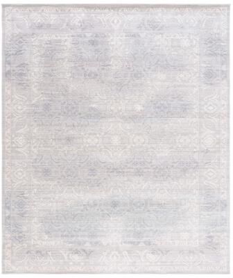 SAFAVIEH Valencia Misa Distressed Vintage Boho Oriental Polyester Rug