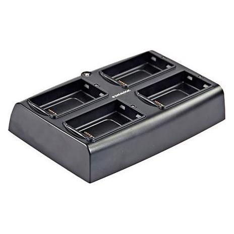 Datalogic Multi Battery Charger (94A150034)