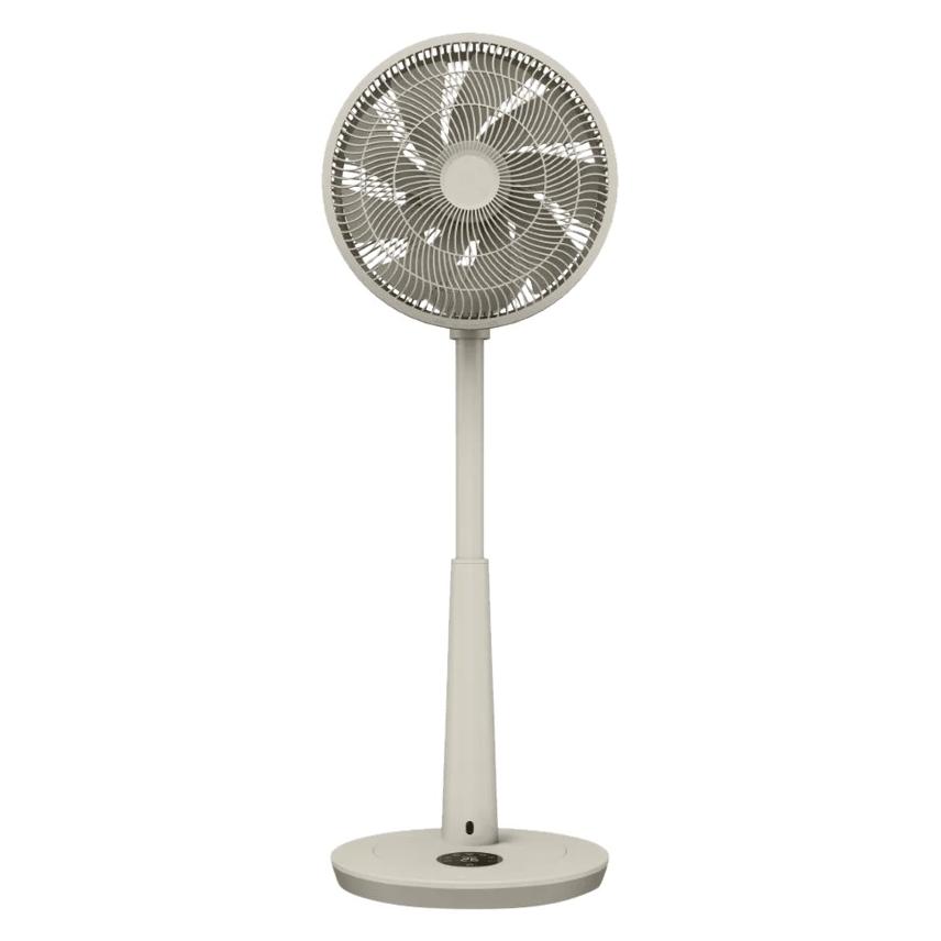 Duux Whisper 3 (55 dB) (DXCF223)