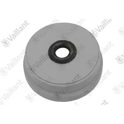 Vaillant Deckel DN80 0020029019