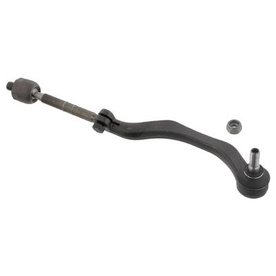 Febi Bilstein Spurstange [Hersteller-Nr. 34304] für Mini
