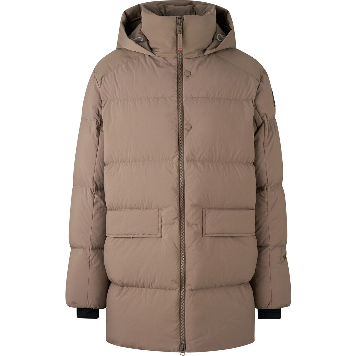 Bogner Fire + Ice Yaron-d hazelnut (819) 52 N254_34019439-819-52