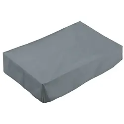 Weidmüller Abdeckhaube Drucker MCP BASIC 2 COVER