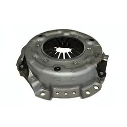 Kupplungsautomat / Druckplatte Yanmar für 1100, 1300, 1601, 1702, F16 uvm.