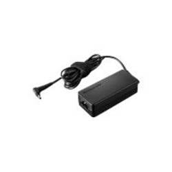 Lenovo 65W Round Tip Netzteil / Stromversorgung 65 W 230 V/AC GX20K78592