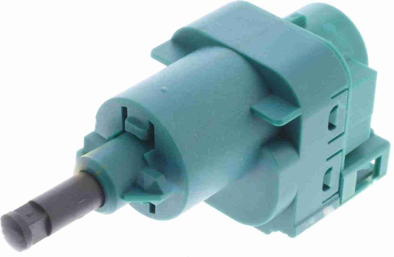 Vemo Bremslichtschalter Original Qualität V10-73-0157 Für Audi Seat