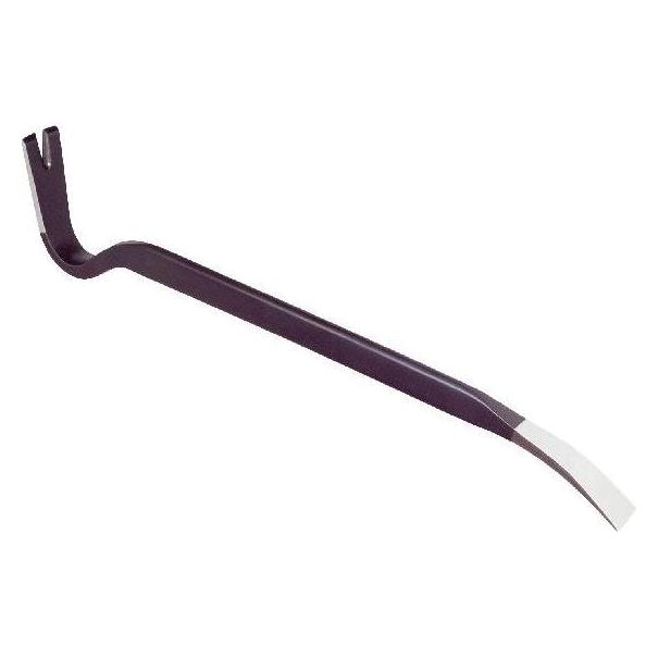 Roughneck Gorilla Bar (64-410)