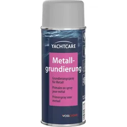 Yachtcare Metallgrundierung 400 ml Aerosol