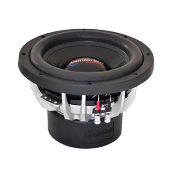 American Bass TNT1244