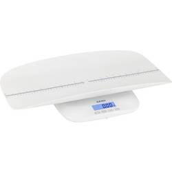 Kern Babywaage MBF 100K-2