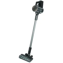 Wilfa Handstick Vacuum Cleaner Innovac, Staubsauger, Schwarz