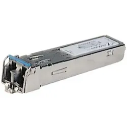 Hirschmann INET Gigabit-Ether.-Transceiver M-SFP-MX/LC EEC