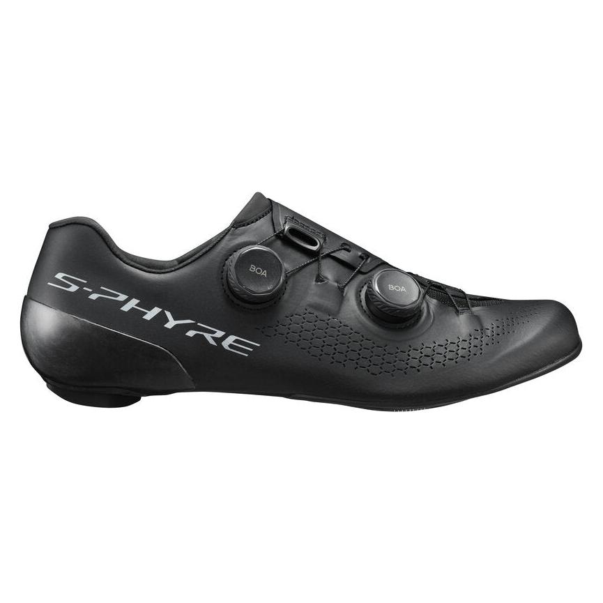 Shimano S-Phyre SH-RC910 Narrow Rennrad Schuhe (42.5) (77846004)