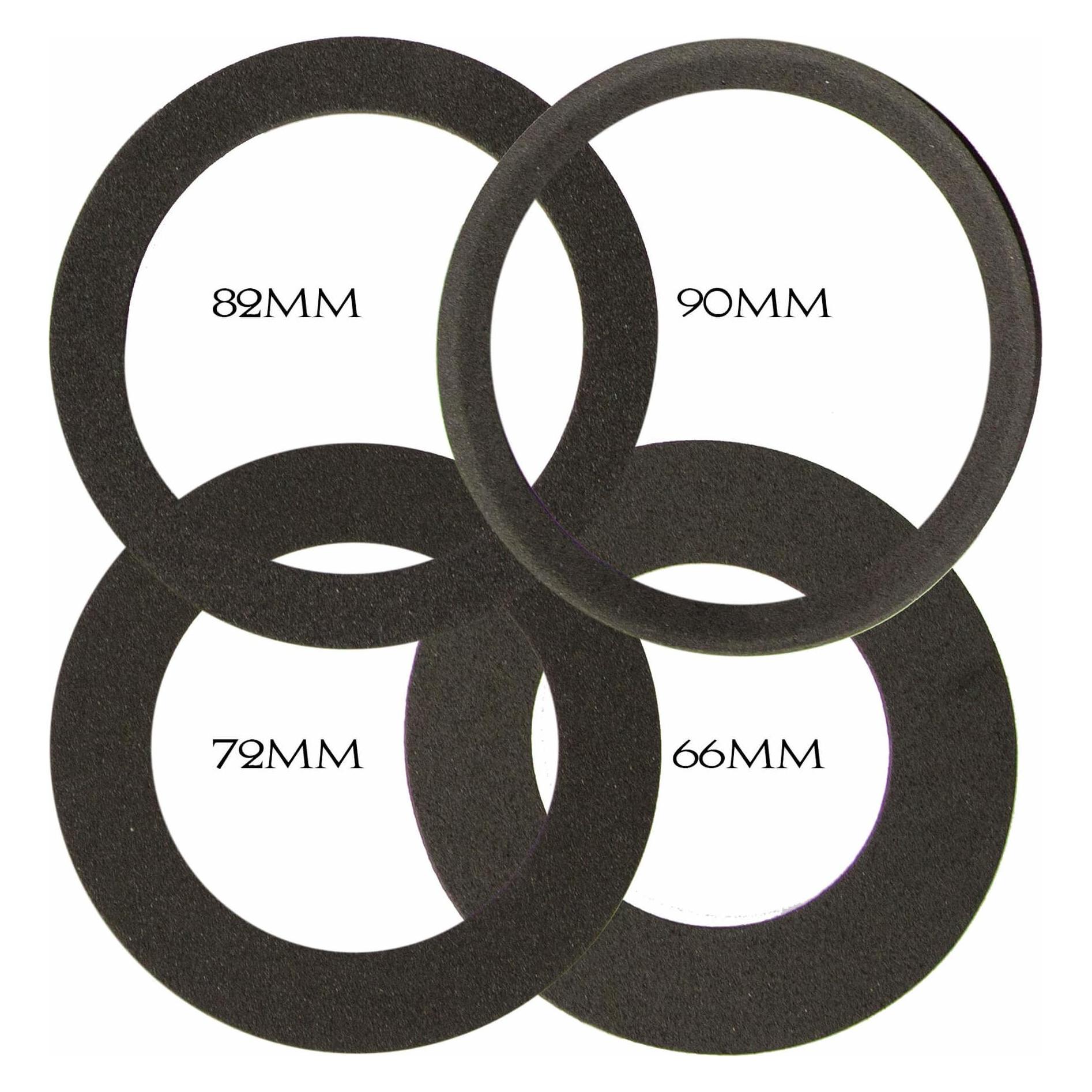 Shape BM4KIT (BM4KIT)