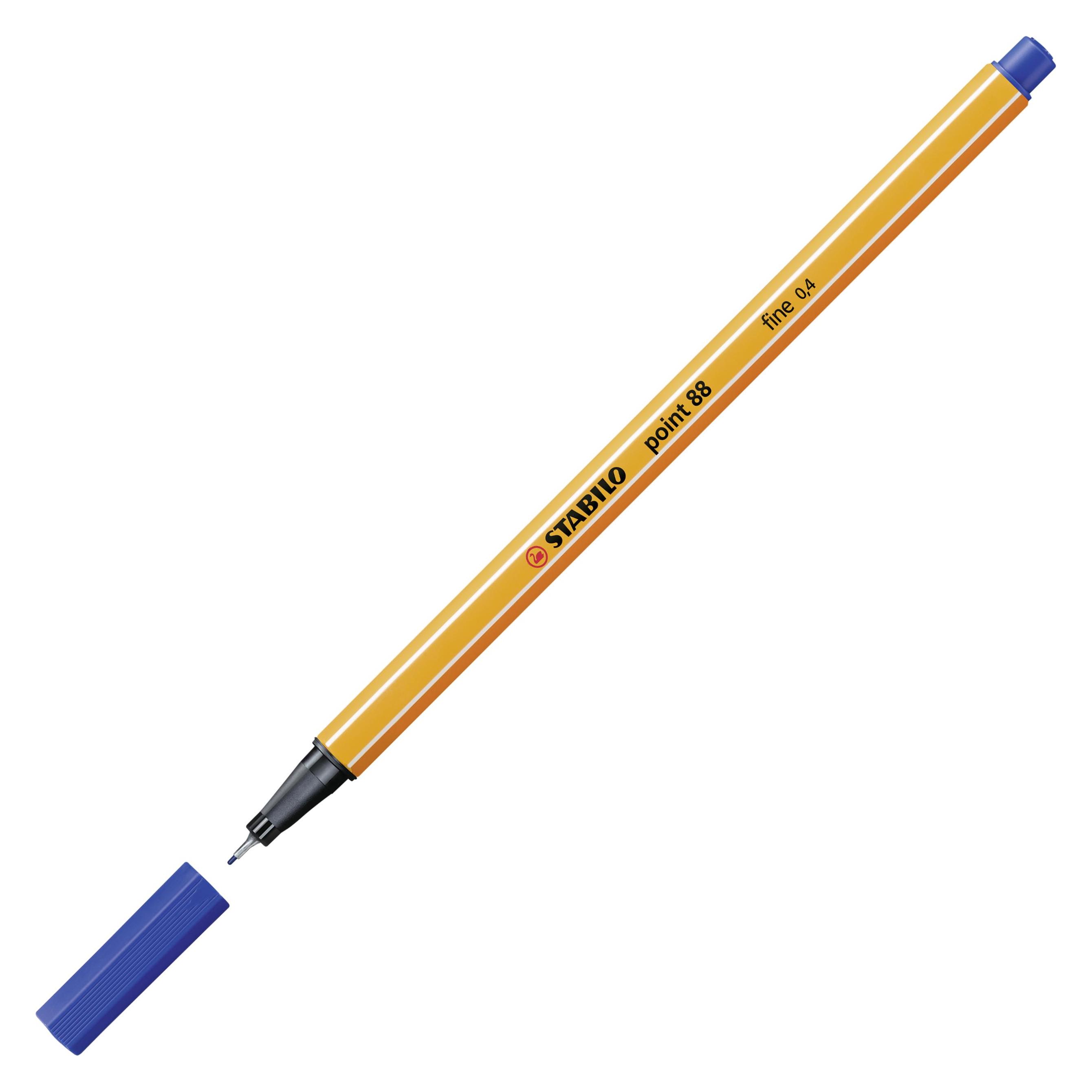 Stabilo point 88 Fineliner (1x) (88/41)
