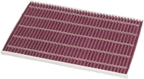 Kavo Parts Filter, Innenraumluft Tc1021x Für Toyota Aston Martin