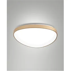 Fabas Luce, Deckenleuchte, 3789-65-119