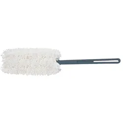 Vermop Elementmop mit Stiel inkl. Bezug, Reinigungsutensil