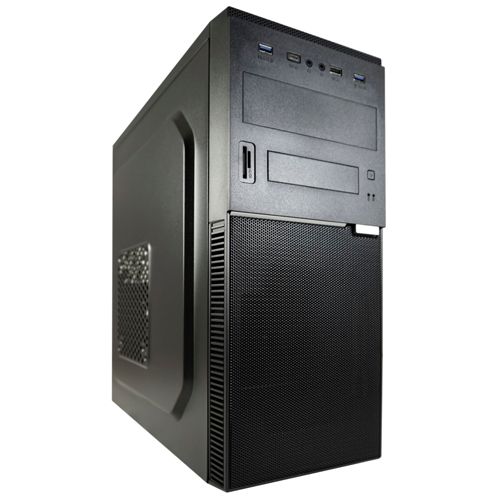 LC-Power LC-7041B-ON