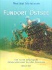 Maik-Jens Springmann - Fundort Ostsee - Preis vom 09.10.2026 07:28:09 h