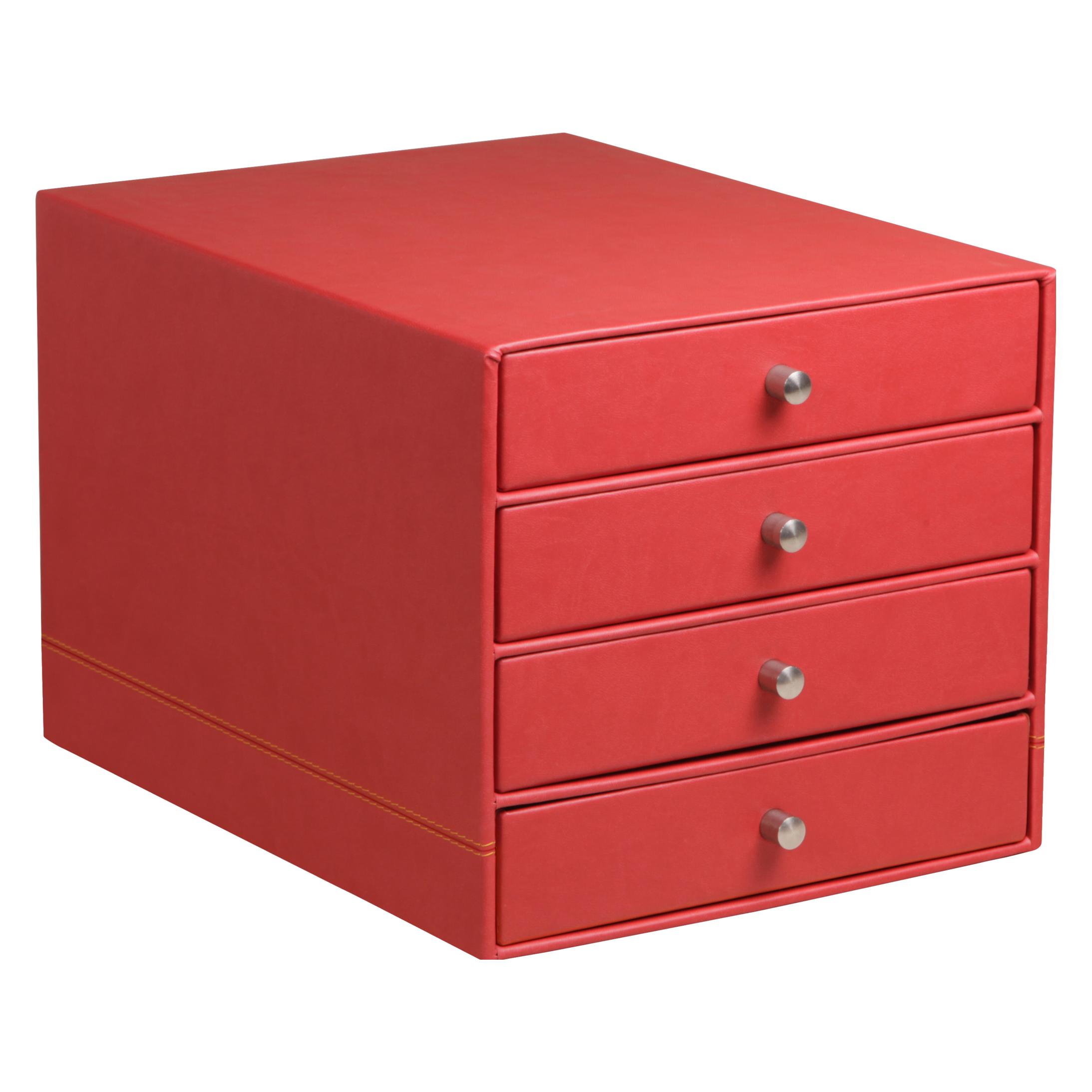Rhodia Homeoffice Rhodiarama (318963C)