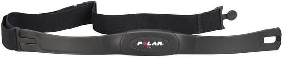 Pulsband POLAR plast T31