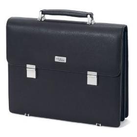 Fujitsu-Siemens Fujitsu Siemens Leder Case (15.60") (26391-F119-L70)
