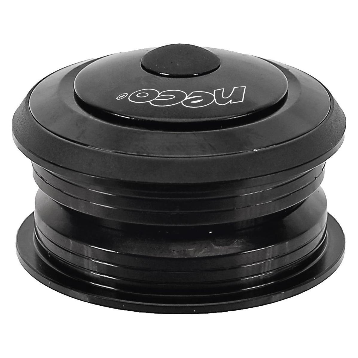 Budget Line Neco Semi-Integrated Ahead Headset 1-1/8 (390320)