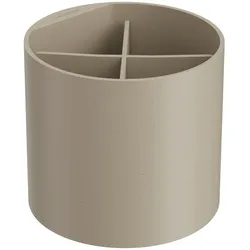 Hansgrohe Becher WallStoris Planet Edition 28916210