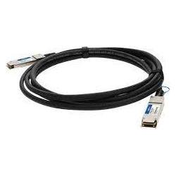ProXtend SFP 100Gb/s Passive Copper (PX-MCP1600-C00A)
