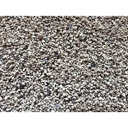 Gewaschener Premium Bims 1 - 4 mm - 25 kg