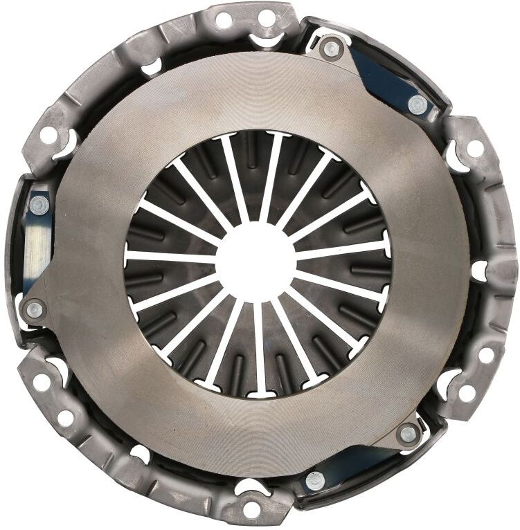 Kupplungsdruckplatte AISIN CTX-126Z