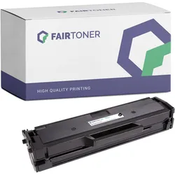 Kompatibel für Samsung 111L (MLT-D111L/ELS) Toner Schwarz XL