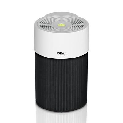 IDEAL Luftreiniger AP30 Pro für Raumgrößen von 20 bis 40 qm