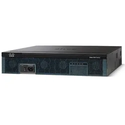 CISCO2951/K9 neu