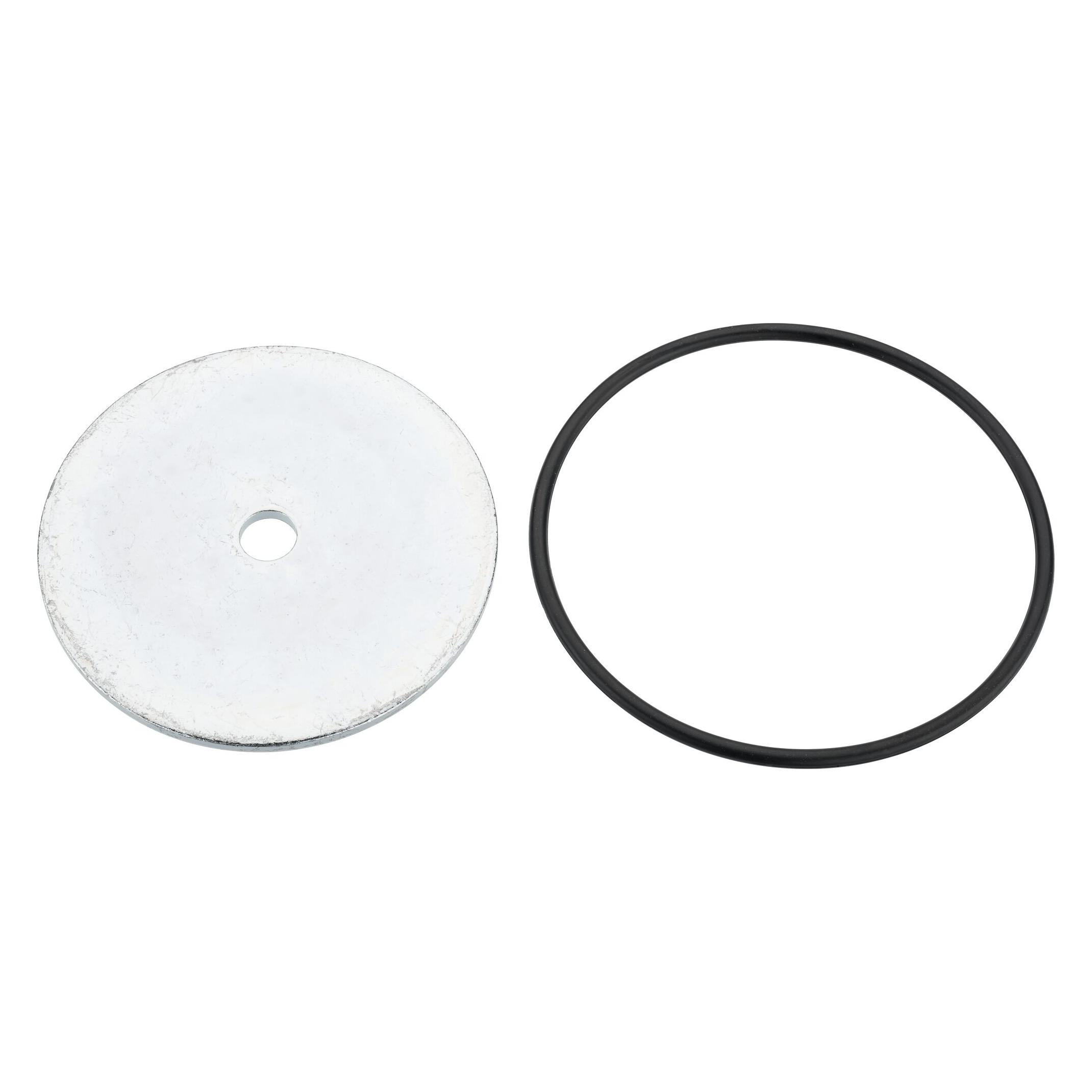 Hazet O-Ring Satz 9037SPC-023/2 (9037SPC-023/2)