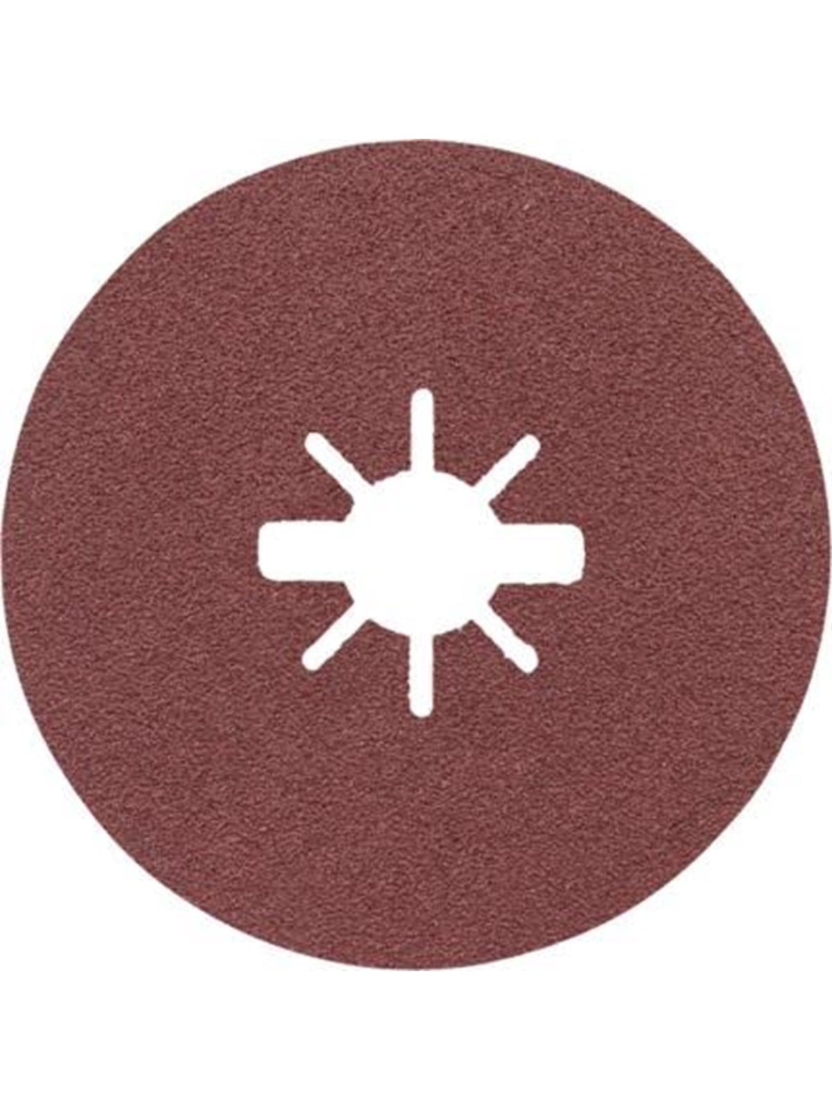 Bosch Expert for Metal R444 Grinding Disc Grit 60