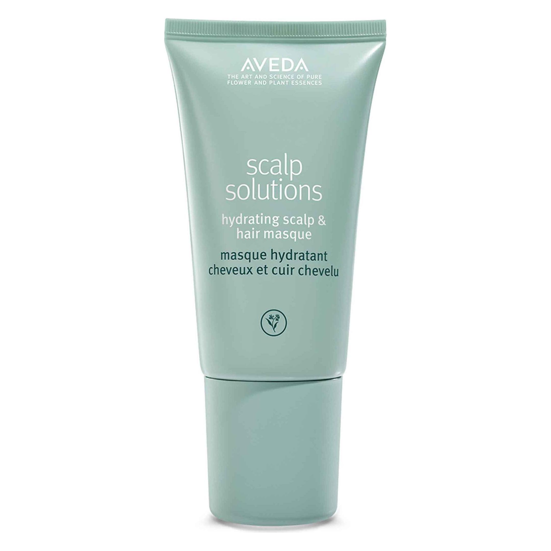 Aveda Hair Care Scalp Solution Hydratant Masque (150 ml) (V4ZX010000)
