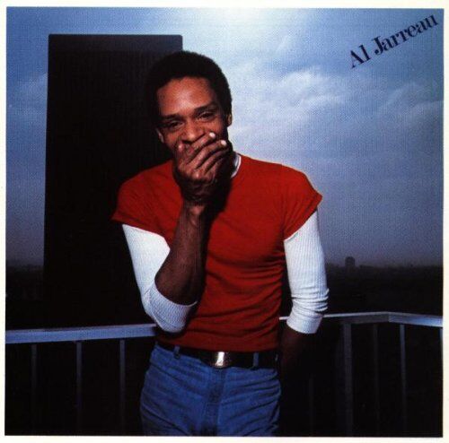 Al Jarreau - Glow - Preis vom 11.10.2026 03:10:56 h