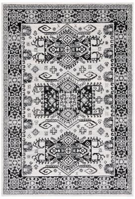 SAFAVIEH Tulum Irmak Bohemian & Eclectic Rug