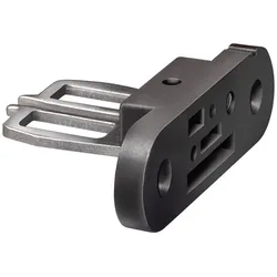 Siemens 3SX3256 Getrennter Betätiger für 3SE2243/3SE2257