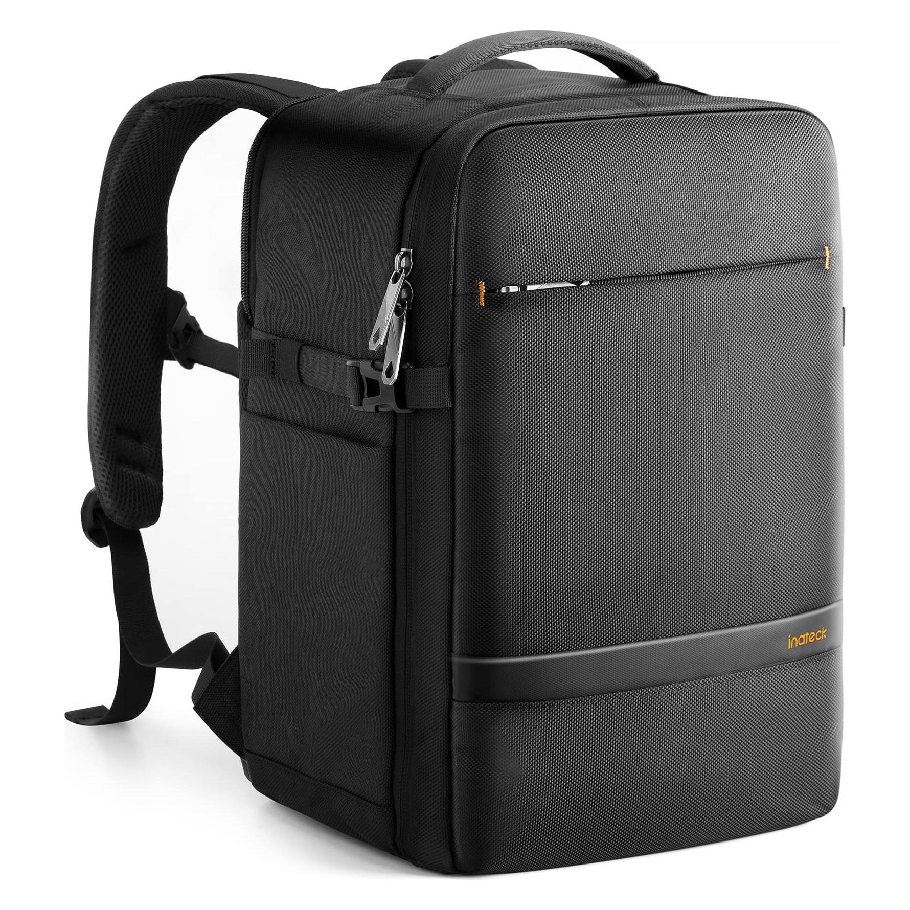 Inateck BP03005-13 (20 l) (KP03005-13_BLACK)