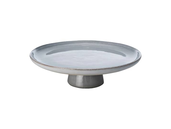 Heirol Présentoir à gâteau Heirol x Nosse Svelte Ø28 cm Stone