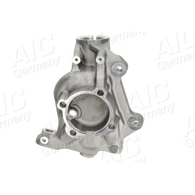 AIC Achsschenkel, Radaufhängung Original Quality Vorderachse links 59417 für BMW